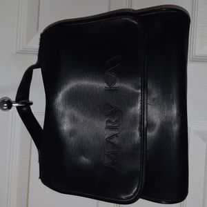 Mary Kay Travel Bag